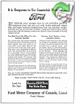 Ford 1921 011.jpg